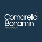 Comarella Bonamin Advocacia